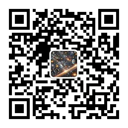 Footer Image