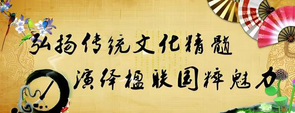 thum-70701738035977.jpg