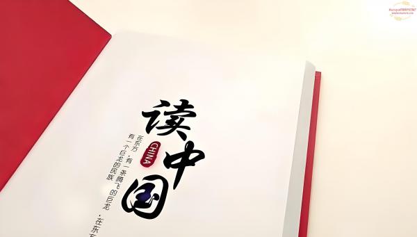 thum-ce8b1738035281.jpg